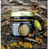 Заказать кальянный табак WTO Caribbean Blend Peach (ВТО Карибиан Персик) 20г онлайн с доставкой всей России фото - 3